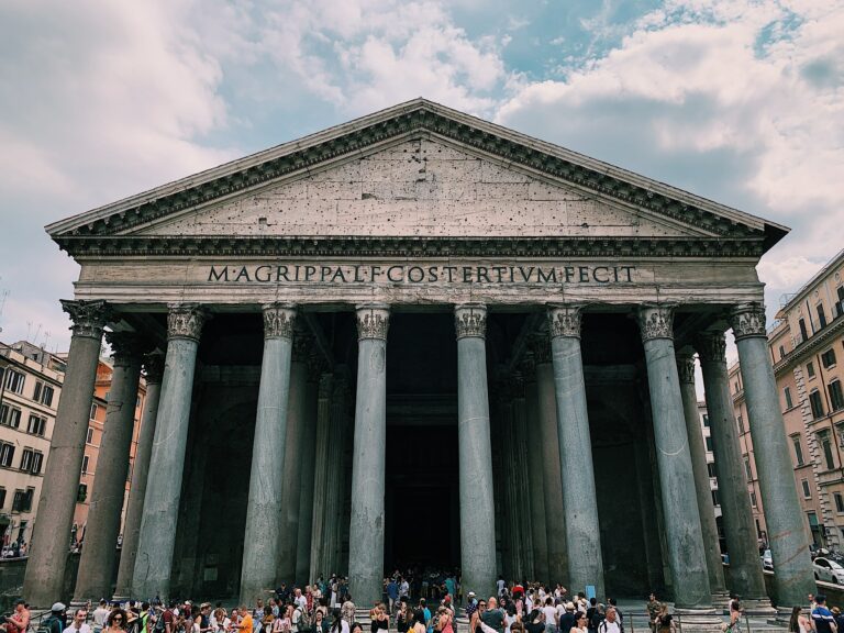 Grande successo per le aperture straordinarie dei musei: tutta la classifica.