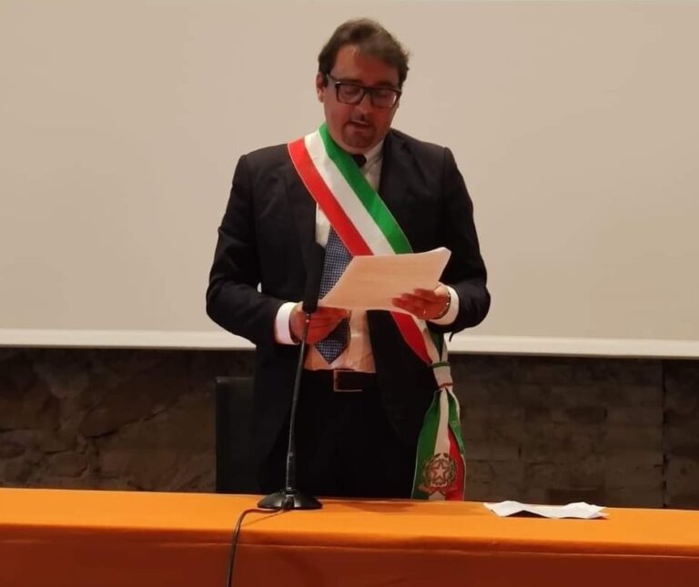 TERAMO- Sarà presentato il 3 marzo il progetto preliminare del restyling della stazione ferroviaria
