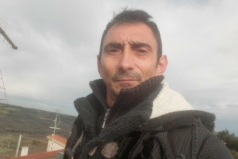 Incidente frontale di Torre Marino: deceduto il motociclista