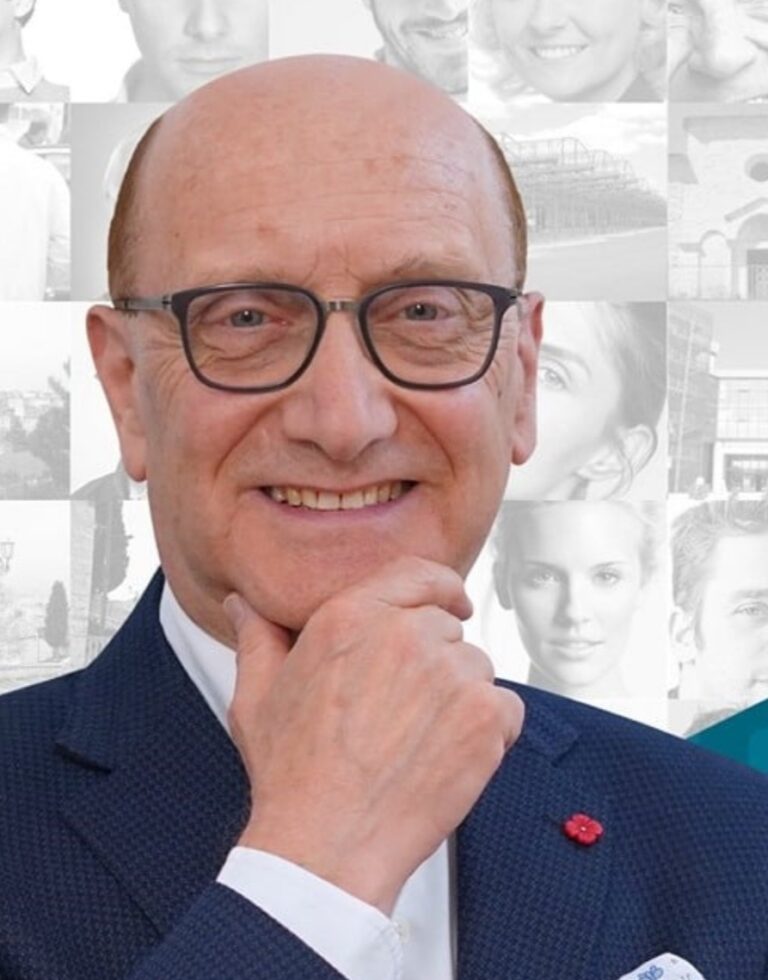 Chieti: la maggioranza ritira dal consiglio il punto sulla Teateservizi