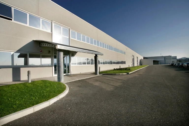 VAL DI SANGRO: la IRPLAST investe 43 milioni di nuovi macchinari su Atessa