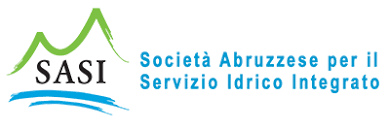 La SASI chiude i rubinetti in centro a Lanciano e non avvisa la città.