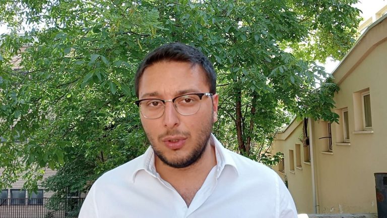 Lega Abruzzo, sarà De Santis il nuovo portavoce regionale del partito