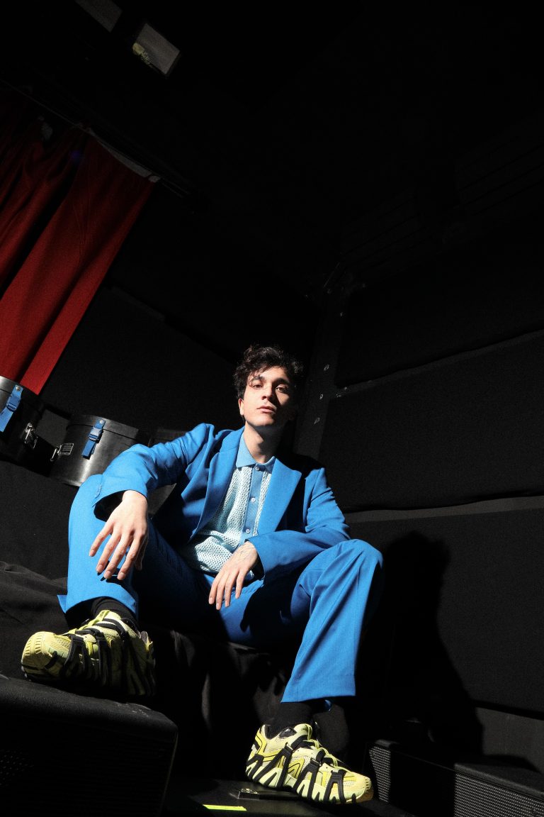 Torna dal 6 all’8 agosto nell’Area del Porto Turistico di Pescara lo ZOO MUSIC FEST