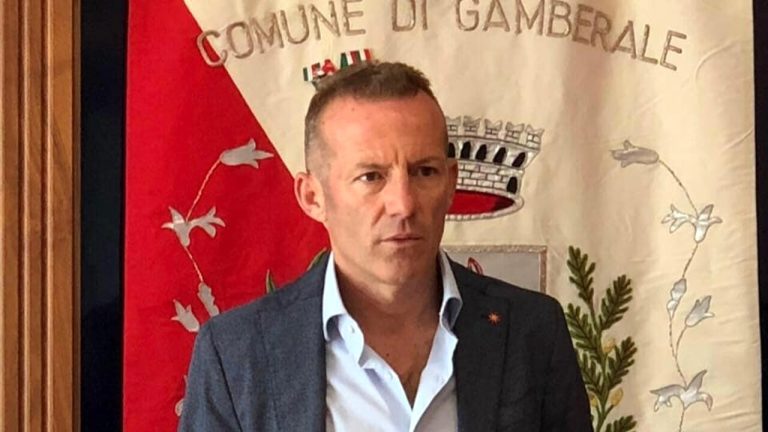 ECOLAN: BUCCI (LEGA), DAL CENTROSINISTRA UN MERO GIOCO DI POLTRONE. ENNESIMA FIGURACCIA.