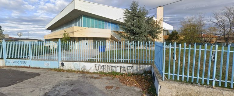 LANCIANO – E DOPO LA TARI ARRIVA LA STANGATA SULLE TARIFFE SPORTIVE