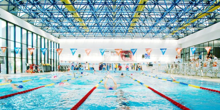 Piscina comunale a Ortona: il Consiglio comunale boccia la proposta della minoranza