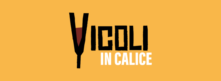 Vicoli in calice