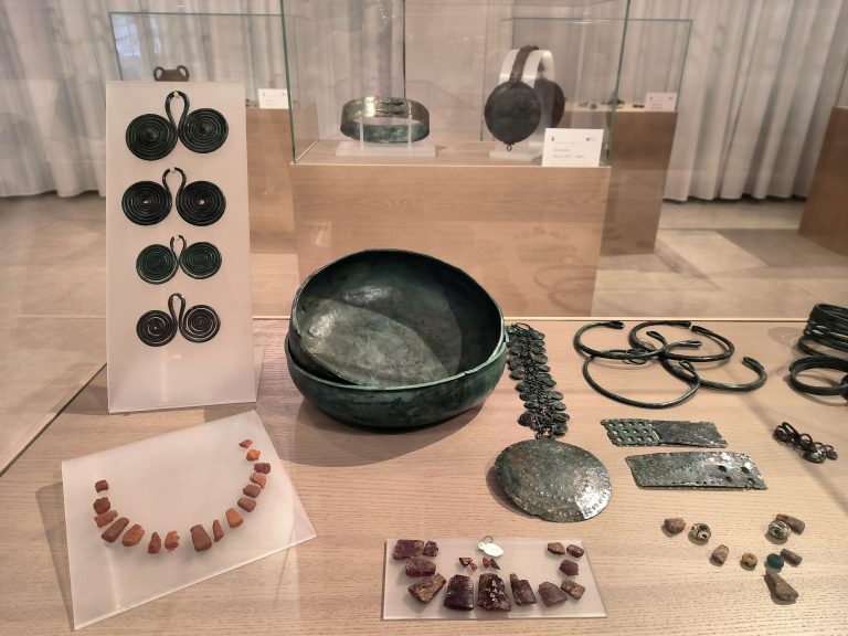 Al via “Radici”, il piano di valorizzazione dei beni culturali a L’Aquila e Teramo