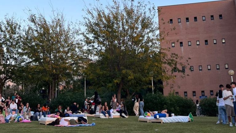 “One World, One Health, One Thousand Cultures”: Chieti, ecco la Notte dei Ricercatori