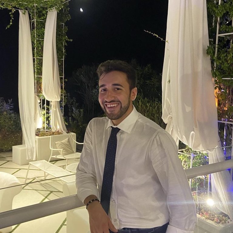 Di Deo nuovo presidente della commissione toponomastica, la minoranza insorge.