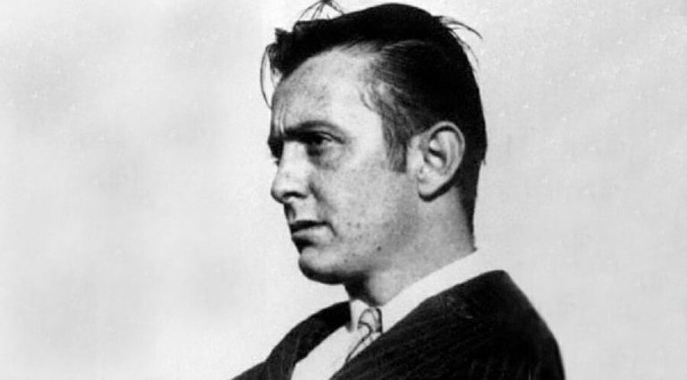 john fante