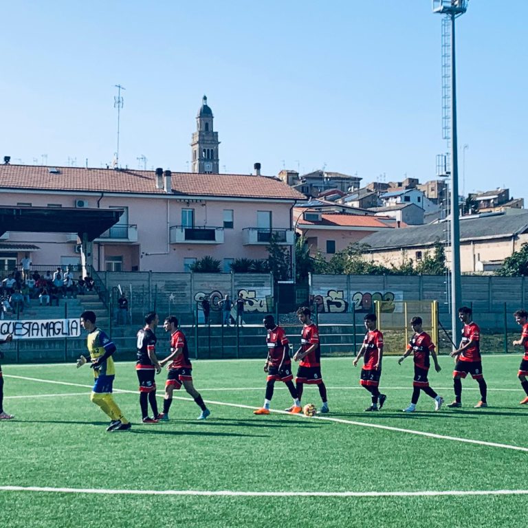 Athletic Lanciano