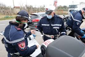 Concorso per agenti di polizia locale: a Lanciano parte il corso di preparazione