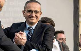 Regionali, Fratelli d’Italia: “Appoggeremo le migliori esperienze maturate negli anni nel nostro partito”
