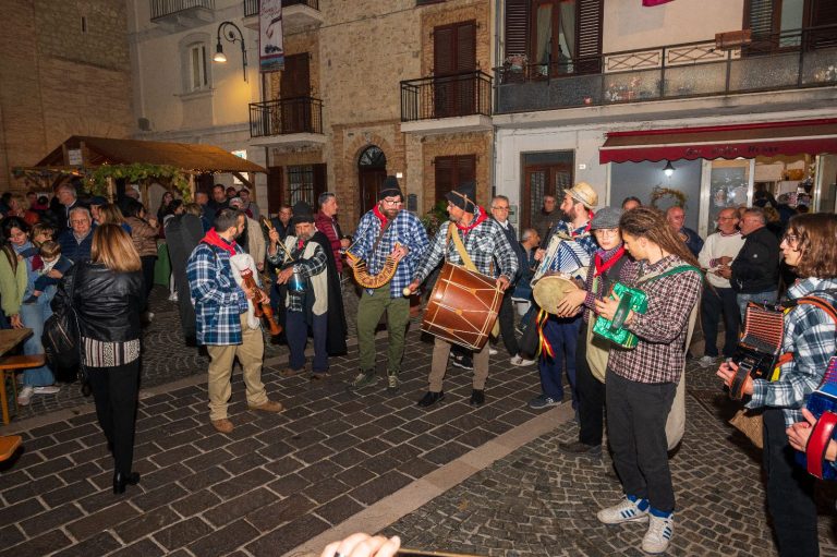 perano borgo diVino