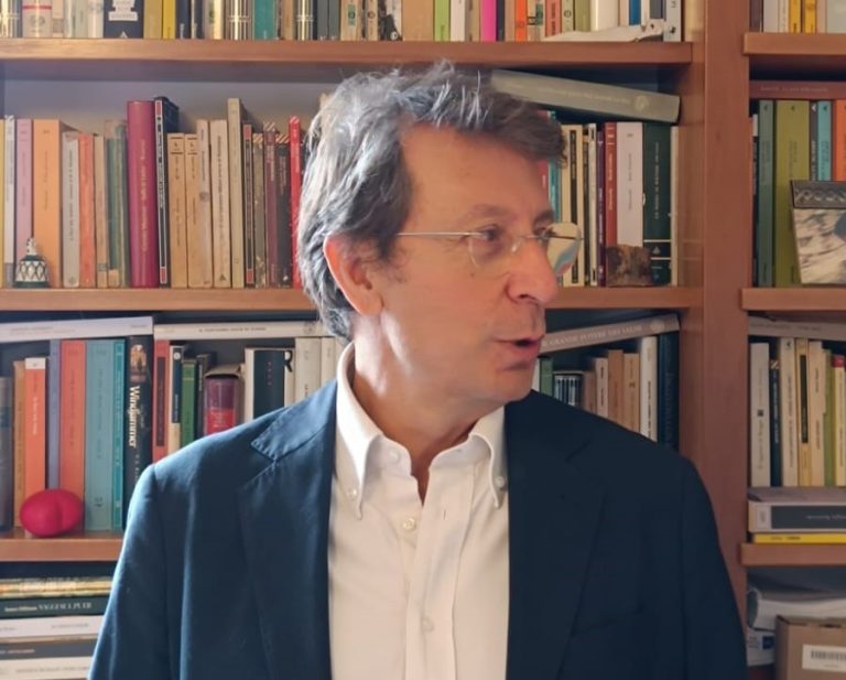 giampaolo grippa asl 2 lanciano amministrativo