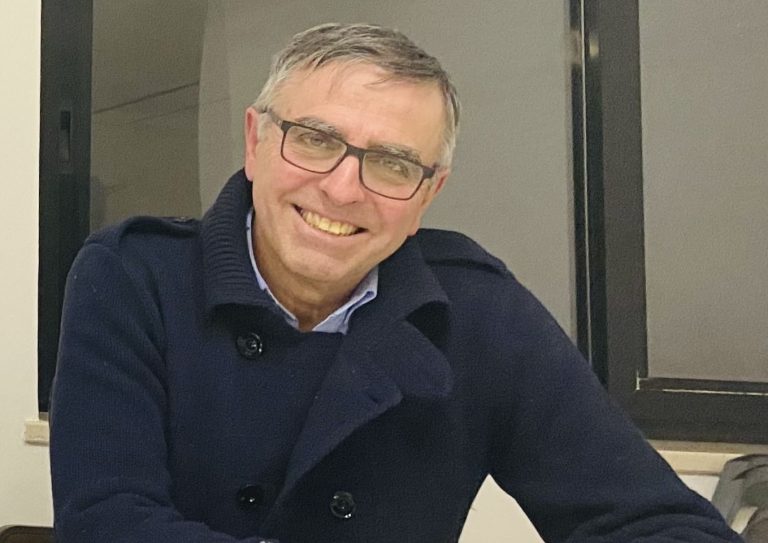 Lancianofiera: La guida del Polo fieristico d’Abruzzo affidata all’avvocato lancianese e vicepresidente Alberto Paone