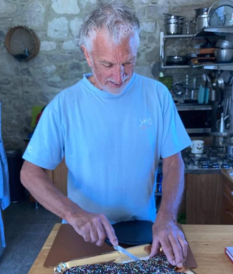 Omicidio di Casoli, arrestato il marito in Inghilterra