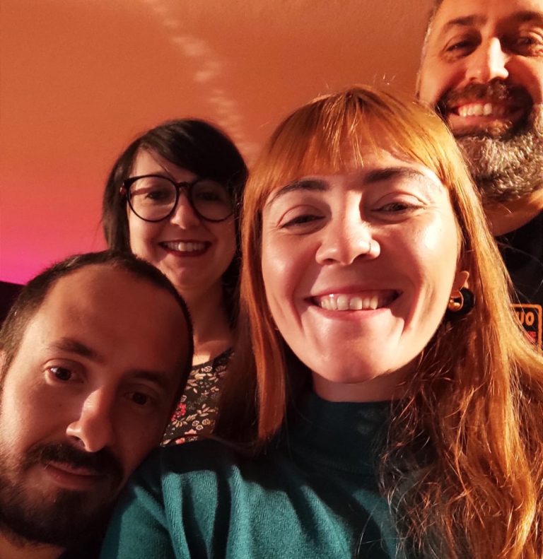 Bambini dall’ascolto grande, nei concerti educativi per l’infanzia