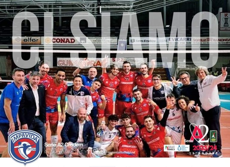 Serie A2, Sieco Service Impavida d’orgoglio: Marshall comanda a Reggio Emilia