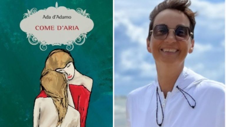 ada d'adamo premio 28 dicembre ortona