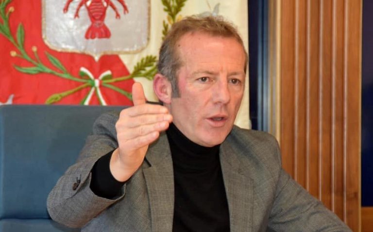 Nuovi commissari cittadini nella provincia di Chieti