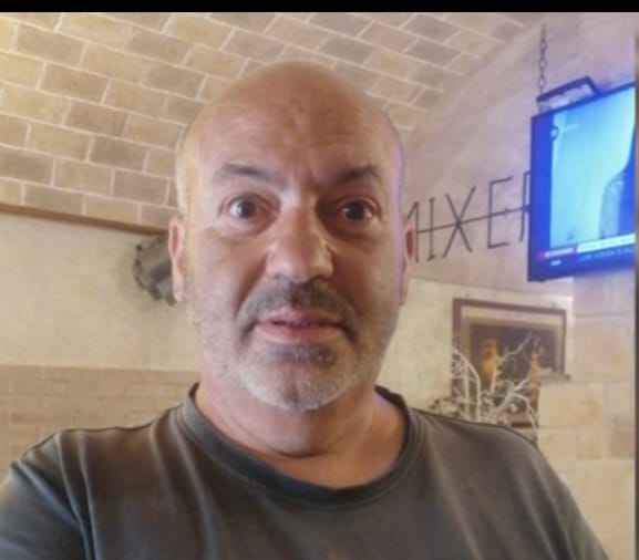 Gissi. L’assassino ha confessato ai carabinieri l’omicidio di Carolina D’Addario.