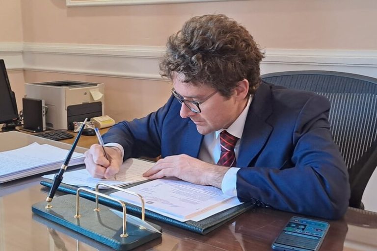 Elezioni consiglio provinciale Chieti. Domani al voto 1249 amministratori dei 104 comuni