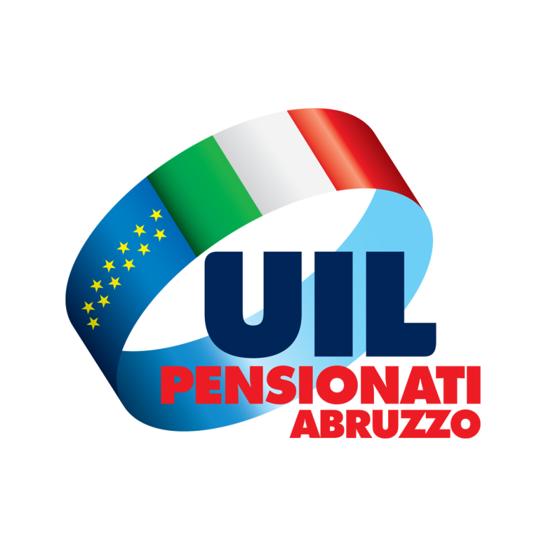 Detassazione pensione tedesca, Caf Uil e Ital Uil Abruzzo spiegano come funziona