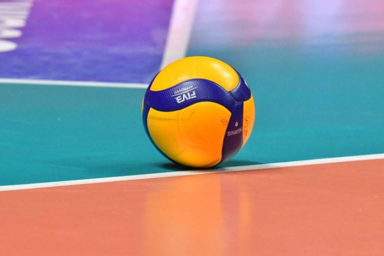 A Lanciano torna il grande volley con le Finali Nazionali Maschili Under 17