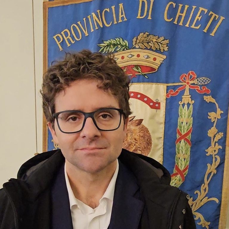 Dimensionamento Scolastico, Menna: “Stop agli accorpamenti in Provincia di Chieti”
