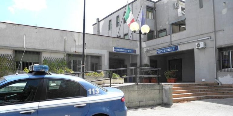 Minacce alla ex, divieto di avvicinamento per un 39enne