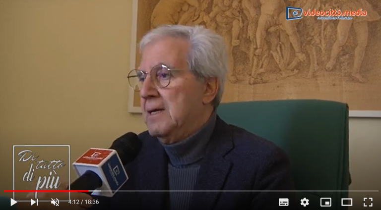 #dituttodipiù Dimensionamento rete scolastica a Lanciano: salvaguardate le 4 dirigenze