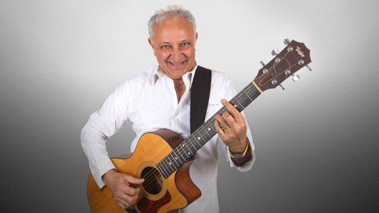 Il Pianeta Maldicenza, diciannovesima edizione. Questo il programma del festival