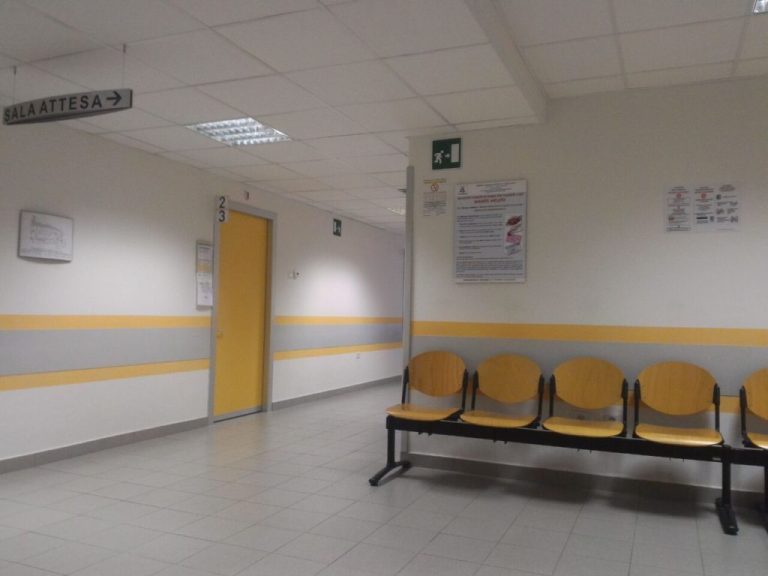 SOS liste d’attesa: arriva un “facilitatore” per i casi realmente urgenti