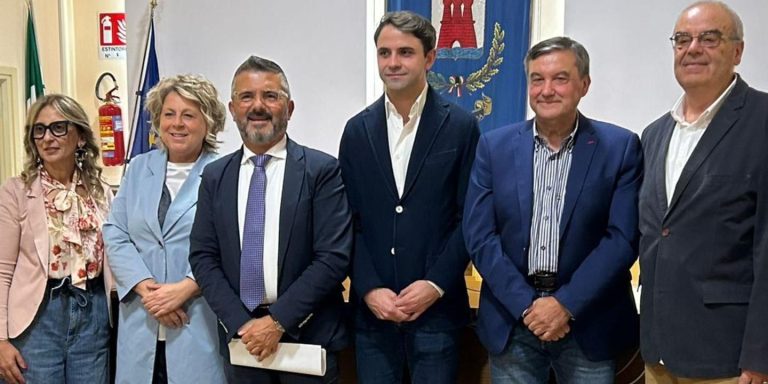 Canosa tradita da chi avrebbe dovuta sostenerla: è l’analisi post voto del gruppo Città che amo