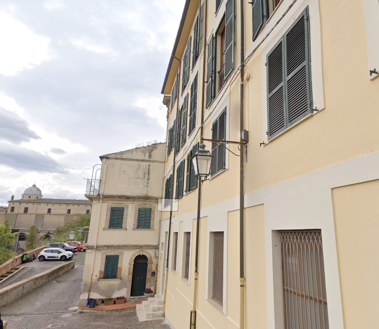 Aggressione a Lanciano. La paura si diffonde tra gli adolescenti