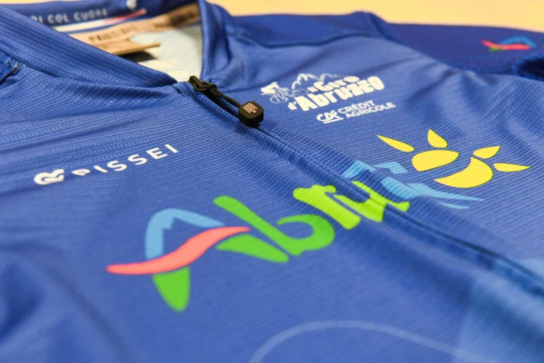 Giro d’Abruzzo, tanti i “big” iscritti alla gara che scatta martedì da Vasto