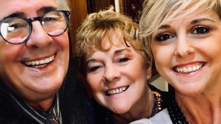 Il mese del libro celebra grandi nomi anche allo Zambra con Iuliano, Toffa e Laudadio