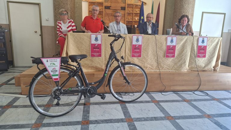 Lanciano saluta il Giro D’Italia Women: tutte le informazioni prima della partenza