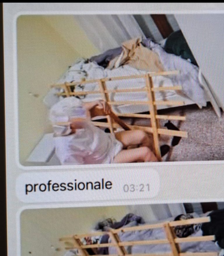 Maltrattamenti e Frodi scoperti dalla Guardia di Finanza