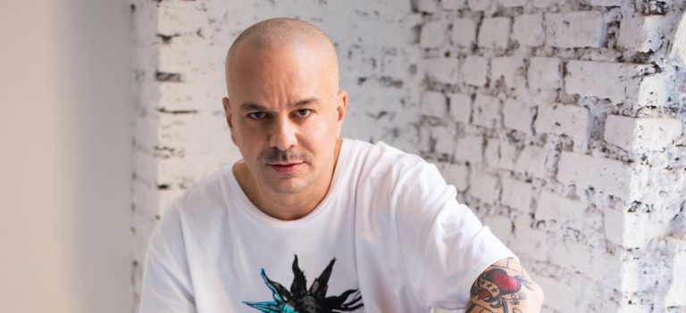A San Vito il dj set gratuito di Don Joe dei Club Dogo