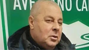 Frode: arresti domiciliari per Andrea Pecorelli, presidente dell’Avezzano Calcio