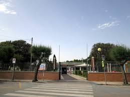 L’opposizione in Consiglio Comunale a Fossacesia scrive al sindaco sulla Baya Verde