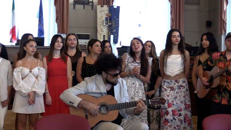 ๐๐ฎ ๐ก๐ผ๐๐๐ฒ ๐ฑ๐ฒ๐ถ ๐ฆ๐ฒ๐ฟ๐ฝ๐ฒ๐ป๐๐ถ: ๐๐ ๐ฎ๐ฌ ๐๐จ๐๐๐๐ข ๐๐๐๐ข ๐ฆ๐ง๐๐๐๐ข ๐๐๐ ๐ ๐๐ฅ๐ ๐๐ ๐ฃ๐๐ฆ๐๐๐ฅ๐