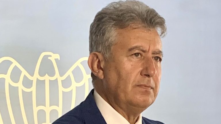 Zes, Confindustria Abruzzo chiede di rivedere la percentuale del credito d’imposta per il sud