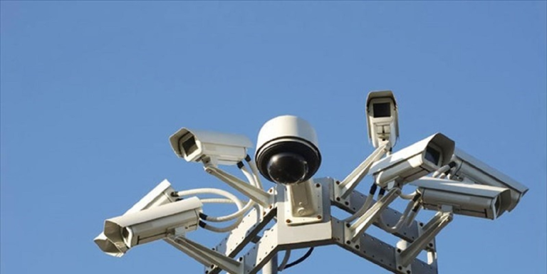 Ortona, ottenuto il finanziamento dal Ministero dell’Interno per il sistema di video sorveglianza