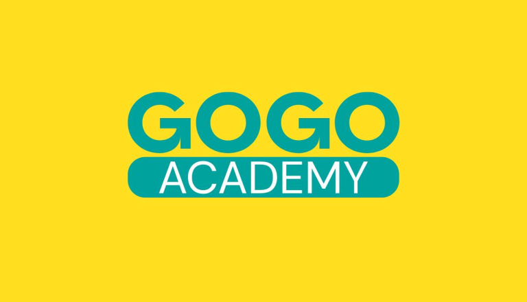 Executive Master in Digital Marketing: ultimi giorni per iscriversi. In palio 10 borse di studio