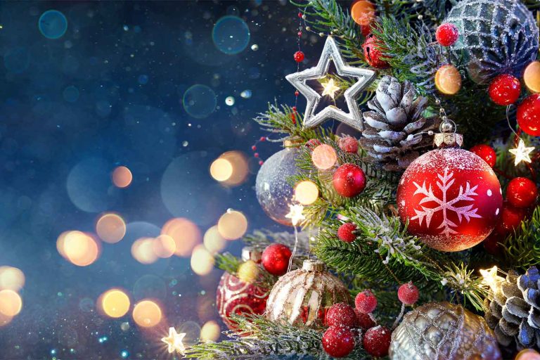 A Lanciano arriva “Aspettando il Natale”, tre appuntamenti in attesa della Squilla